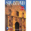 San Antonio 1
