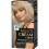 JOANNA MULTI CREAM Coloration 32 Blond Platine 1