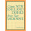 Classic New England Dishes from Your Microwave 1