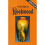 A Price Guide to Rookwood 1