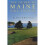 The Guide to Maine Golf Courses 1