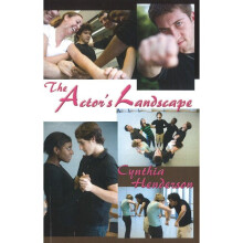 The Actor's Landscape