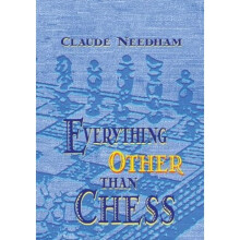 Everything Other Than Chess