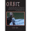 Orbit 1