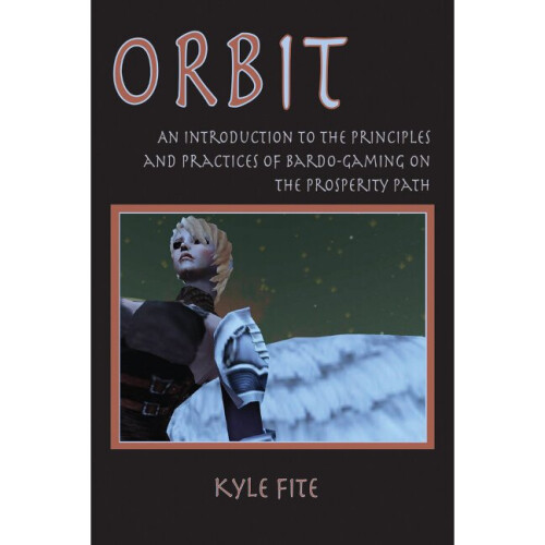 Orbit