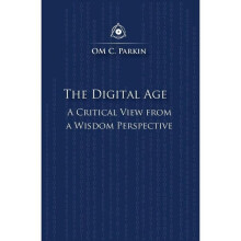 The Digital Age
