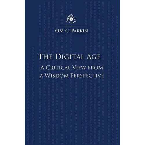 The Digital Age