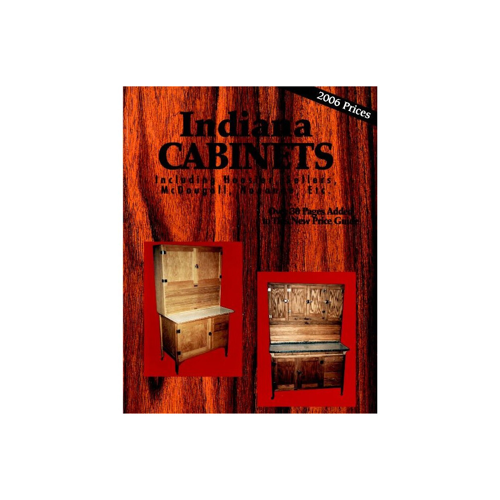 Indiana Cabinets-image-OPC-P8HMVFG-NEW