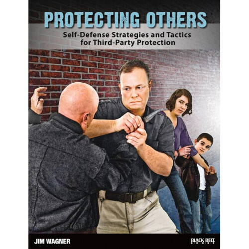 Protecting Others