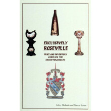 Exclusively Roseville