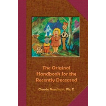 The Original Handbook for the Recently Deceased