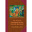 The Original Handbook for the Recently Deceased 1