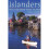 Islanders 1
