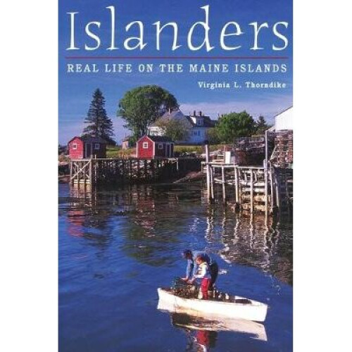 Islanders