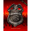 Hot Stuff: Firefighting Collectibles 1