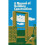 Manual of Building Construction 1