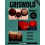 GRISWOLD VOLUME 2 Cast Iron, Porcelain, Aluminum 1