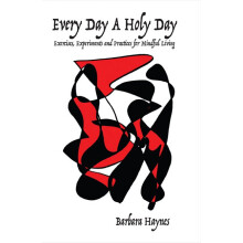 Every Day a Holy Day
