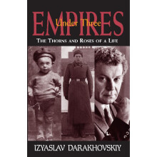 Under Three Empires