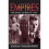 Under Three Empires 1