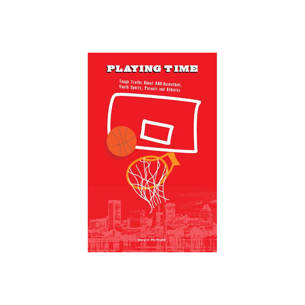 Playing Time