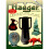 Haeger Potteries Through the Years A Price Guide 1