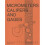 Micrometers, Calipers and Gages 1