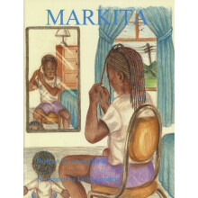 Markita