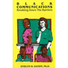 Black Communications