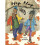 Hip Hop Land 1