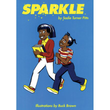Sparkle