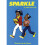 Sparkle 1