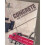 Concrete and Concrete Masonry 1