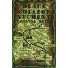 Black College Student Survival Guide