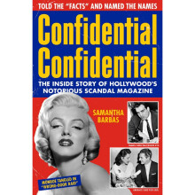 Confidential Confidential