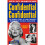 Confidential Confidential 1