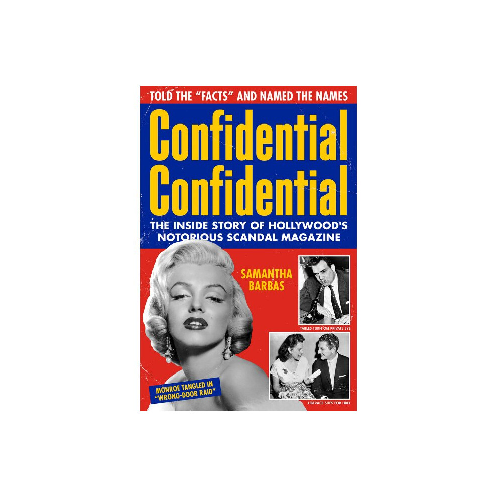 Confidential Confidential