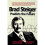 Brad Steiger Predicts the Future 1