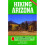Hiking Arizona 1
