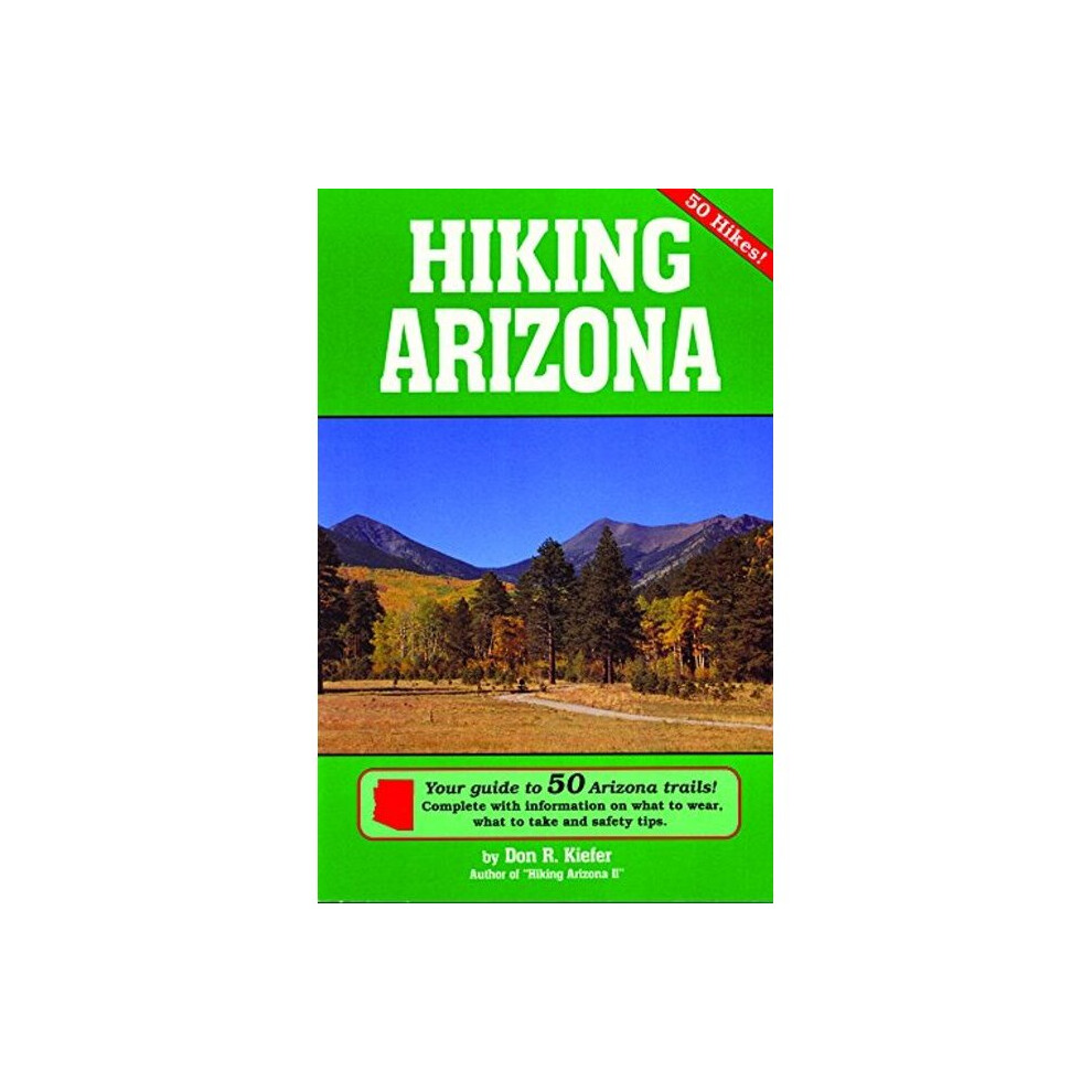 Hiking Arizona-image-OPC-P8HMVYM-NEW