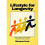 Lifestyle for Longevity 1
