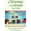 Christmas In Colorado Cookbook 1