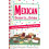 Mexican Desserts & Drinks 1