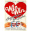 Win-Win Negotiations for Couples 1