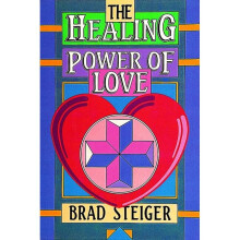 The Healing Power of Love