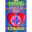 The Healing Power of Love 1
