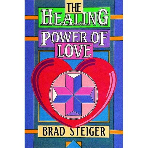 The Healing Power of Love