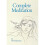 Complete Meditation 1