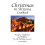 Christmas In Arizona Cookbook 1