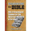 Excavating the Bible 1